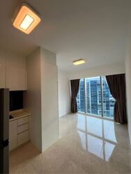 The Santorini (D18), Condominium #602778021